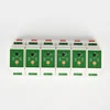 Top selling water leak detector, water leak detector/detection, water leak detection equipment