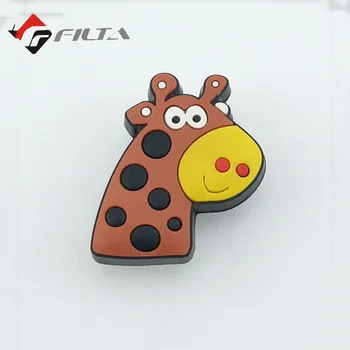 Rubber Animal Shape Kids Furniture Knobs And Pulls Buy Kids
