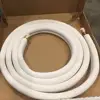 Good price high quality cheap copper pipe insulation air conditioning