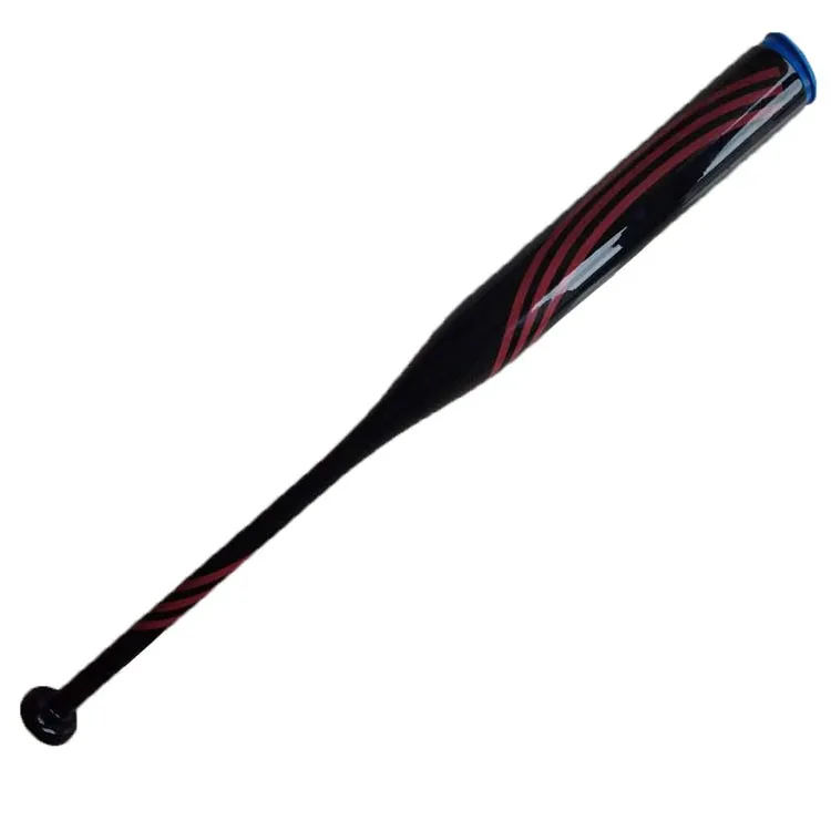 Youth Composite Baseball Bats For Sales High Quality Custom Baseball