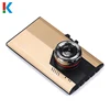 3.0" 720P High Definition Car Video Audio RecordingCyclic Recorder Dashcam DVR with Suction Stand Car Black Box