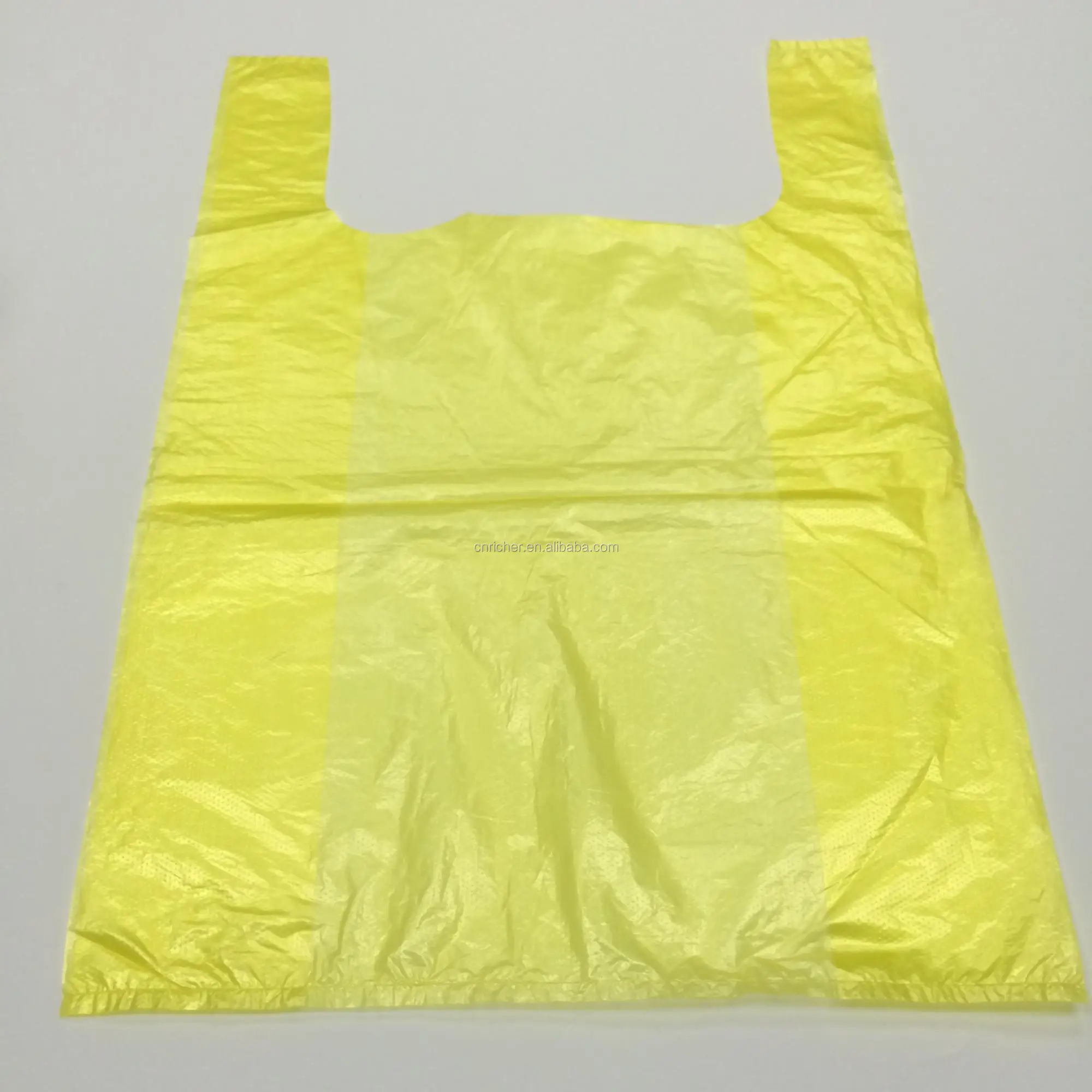 Factory Direct Sale Plastic Poly T Shirt Bag For Retailer Buy Plastic Shopping Bags,Poly Bags