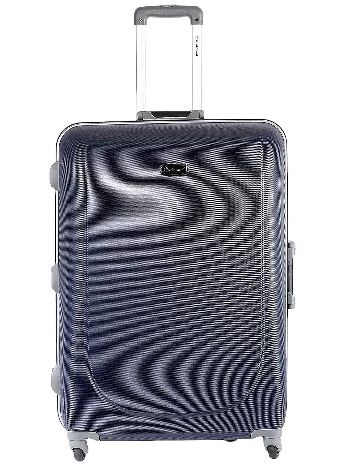 diplomat luggage amazon