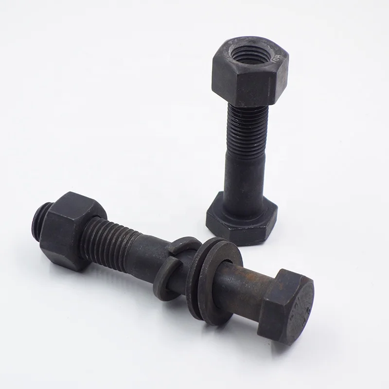 
F10t high tension control bolt 