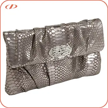 party wear clutches