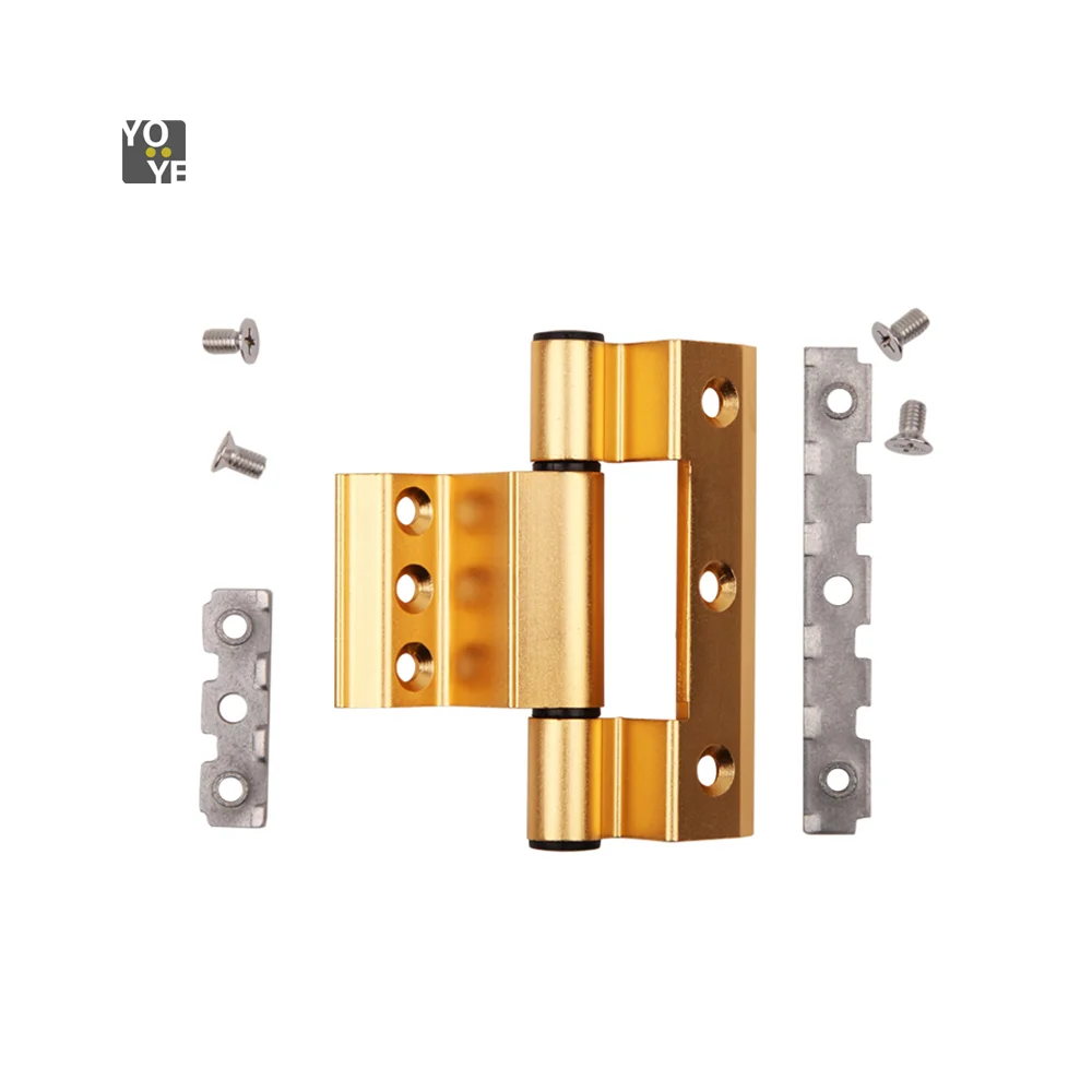 Vectra C Door Hinge Definition Door Hinge Door Hinges Buy