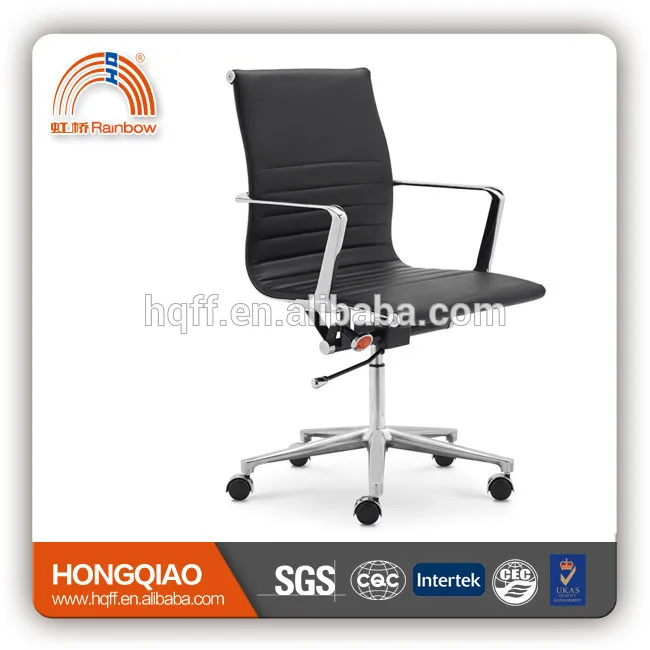 Venta al por mayor base silla oficina-Compre online los mejores base ... Venta al por mayor base silla oficina-Compre online los mejores base ...