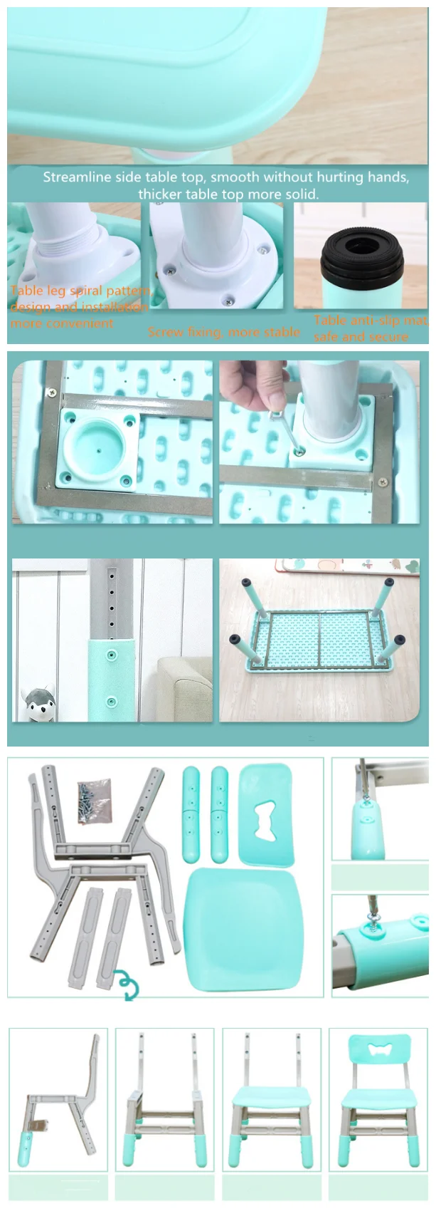 desk  (2)_PITU.png