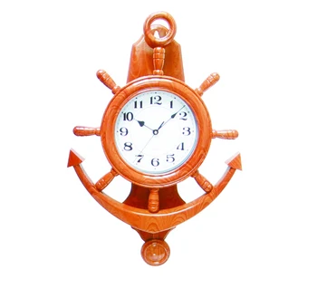 Volante Do Navio De Plastico Forma Marinha Relogio De Parede Para A Decoracao Buy Volante Do Navio Forma Marinha Relogio De Parede Para Decoracao De Plastico Personalizado Relogio De Parede Relogio De Parede