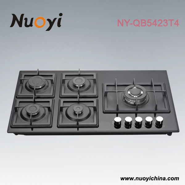 Frigidaire professional 36 electric cooktop