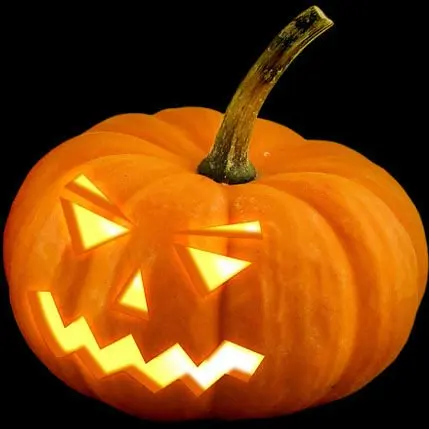 commercial halloween decorations commercial halloween decorations suppliers and manufacturers at alibabacom - Commercial Halloween Decorations commercial halloween decorations commercial halloween decorations suppliers and manufacturers at alibabacom - Commercial Halloween Decorations