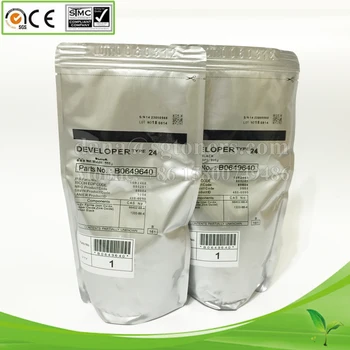 For Aficio Mp 5500 6000 6001 6002 6500 Mp5500 Mp6000 Mp6001 Mp6002