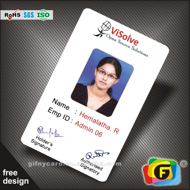 plastic working id card buy plastic company working id cardplastic company cardplastic staff job id card product on alibabacom - Plastic Id Cards plastic working id card buy plastic company working id cardplastic company cardplastic staff job id card product on alibabacom - Plastic Id Cards
