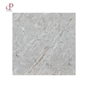 China Foshan Brand Names Marble Look Polished Glazed Decorative 6x6 8x8 Ceramic Floor Tile Buy 6x6 Ceramic Tile 8x8 Ceramic Tile 6x6 Decorative Tile