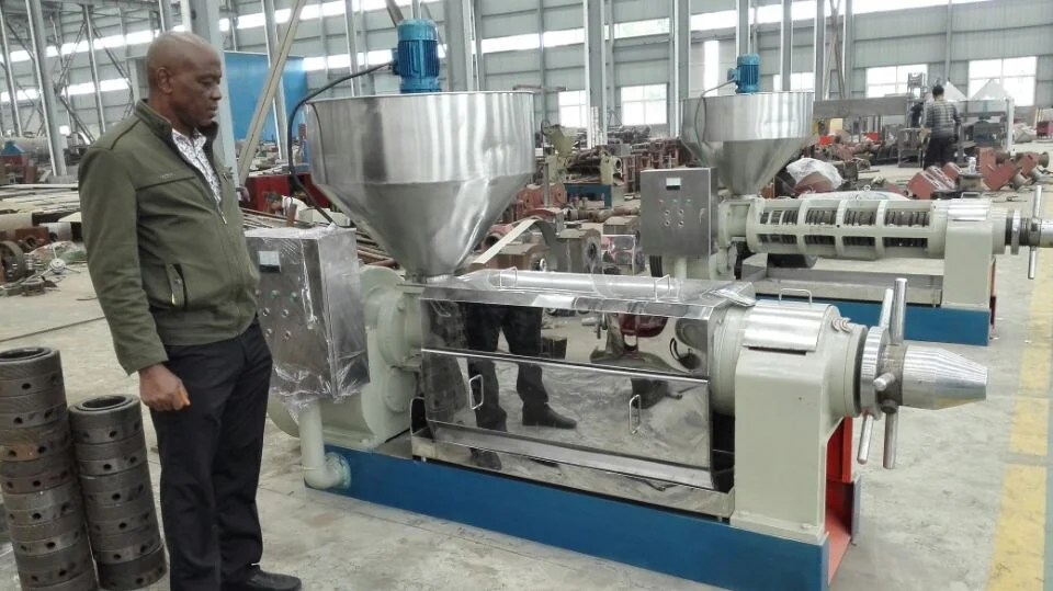 machinery for making crude soybean oil,solvent extraction of rice bran oil