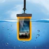 waterproof phone case for iphone/waterproof case for samsung galaxy
