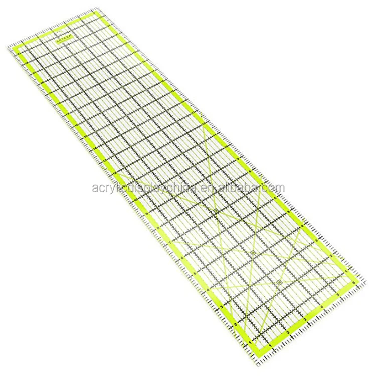 Quilting Ruler401.jpg
