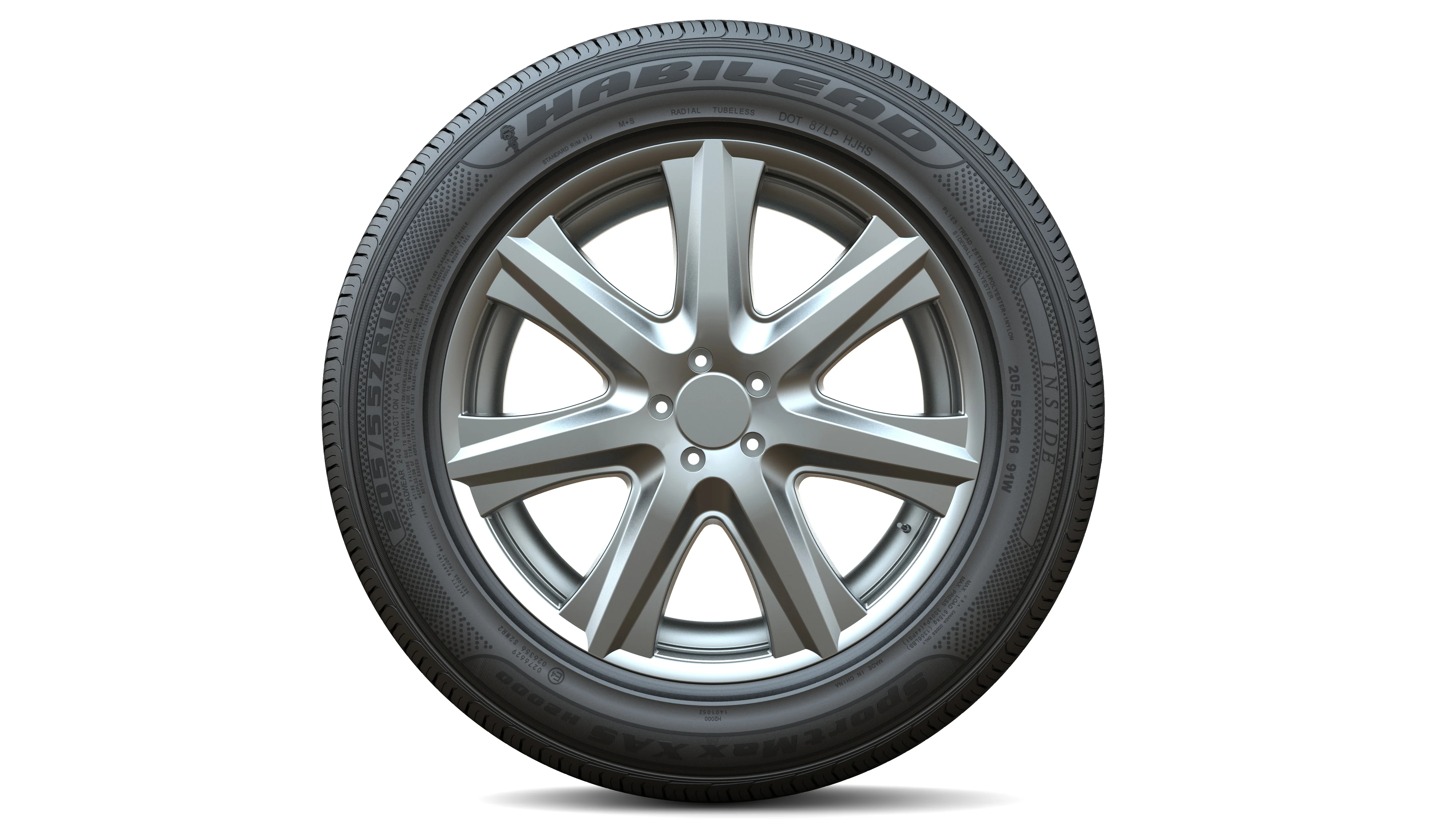 import car tires directly from chinese car tire