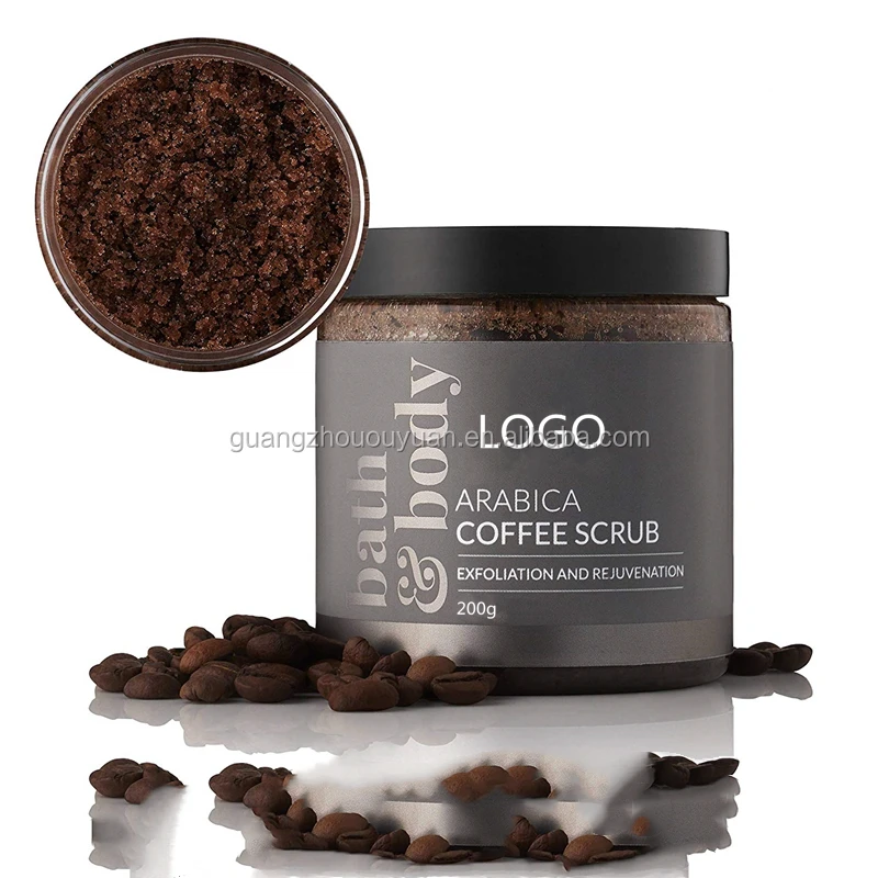 coffee scrub (5).jpg