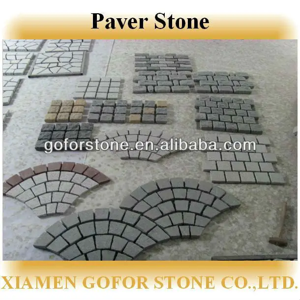 Mesh_paving_stone.jpg