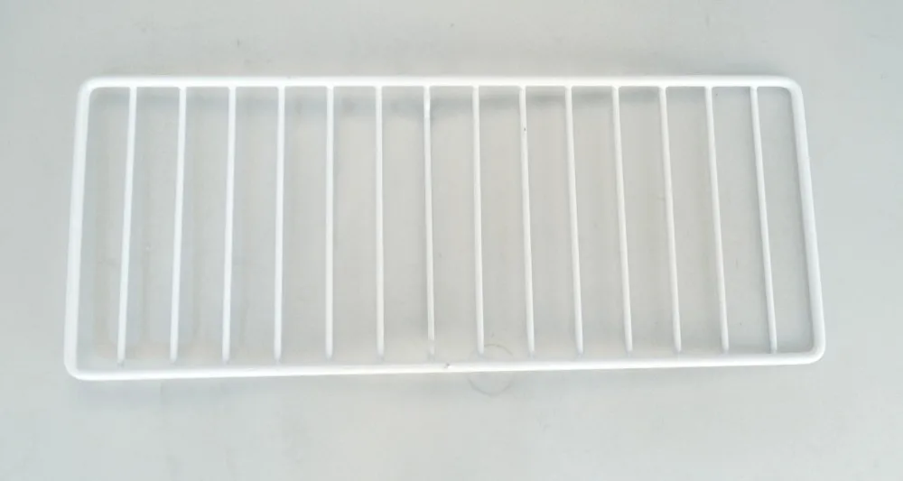 High Quality Metal Refrigerator Shelf Freezer Fridge Wire Shelf Buy