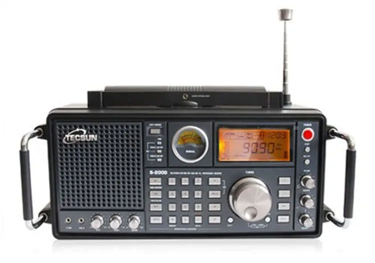 Buy Aweeka Tecsun S00 S 00 Digital Fm Stereo Lw Mw Sw Ssb Air Pll Synthesized World Band Receiver Wireless Radio Receiver In Cheap Price On Alibaba Com Buy Aweeka Tecsun S00 S 00 Digital Fm Stereo Lw Mw Sw Ssb Air Pll Synthesized World Band Receiver Wireless Radio Receiver In Cheap Price On Alibaba Com