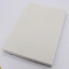 Colorful customized felt fabric non woven material for industrial