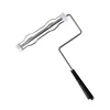 Best Seller Paint Roller US Type Heavy Duty Grip 4 Wires Bird Cage Roller Frame