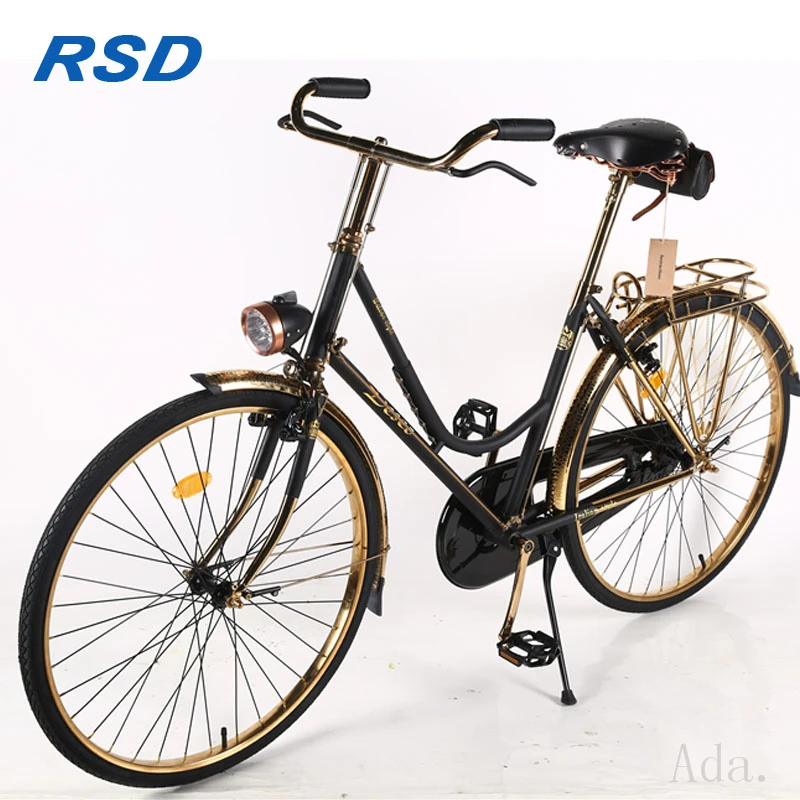 commuter bike online