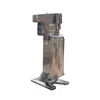 Cooling System Available E. coli Cellular Debris Tubular Centrifuge
