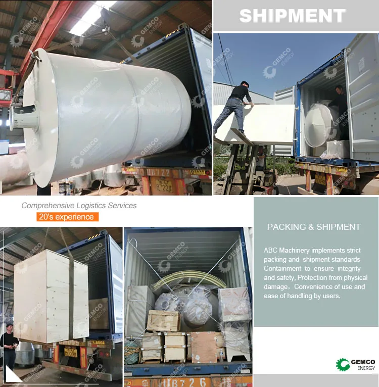 3 tons per day small scale canola peanut rapeseed avocado sunflower coconut olive palm vegetable crude oil refinery for sale 