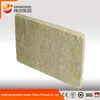 High Density Mineral Wool /Rock Wool/Glass Wool Board/Blanket/Panel