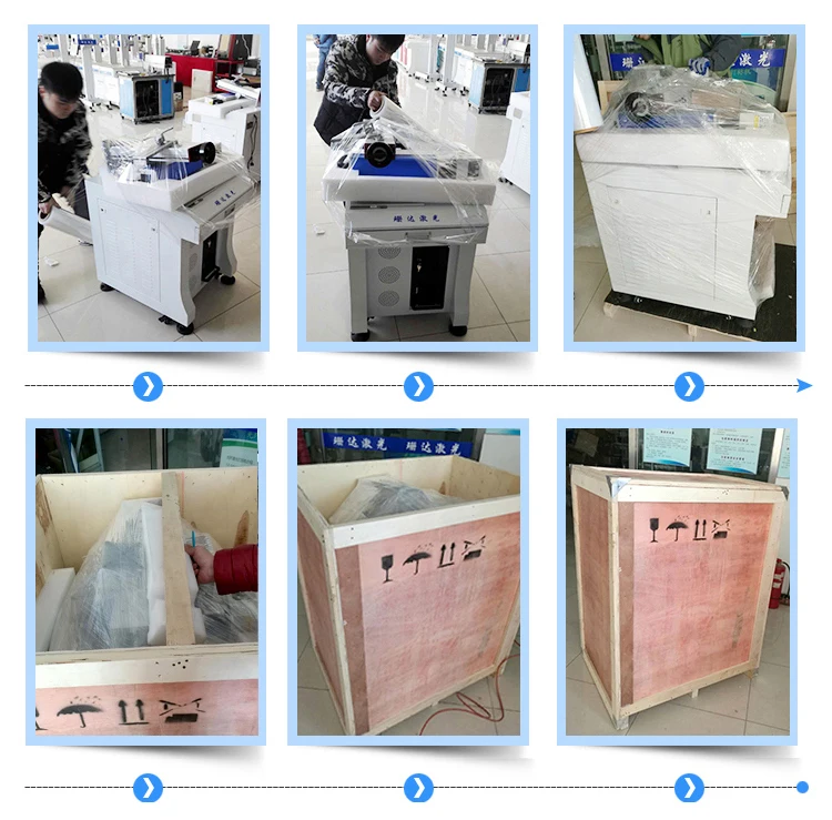 YLH-20L-4(1)(1)_16.jpg