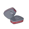 HAIGU ABS P-A-1protective organic gas or vapor gas filter canister