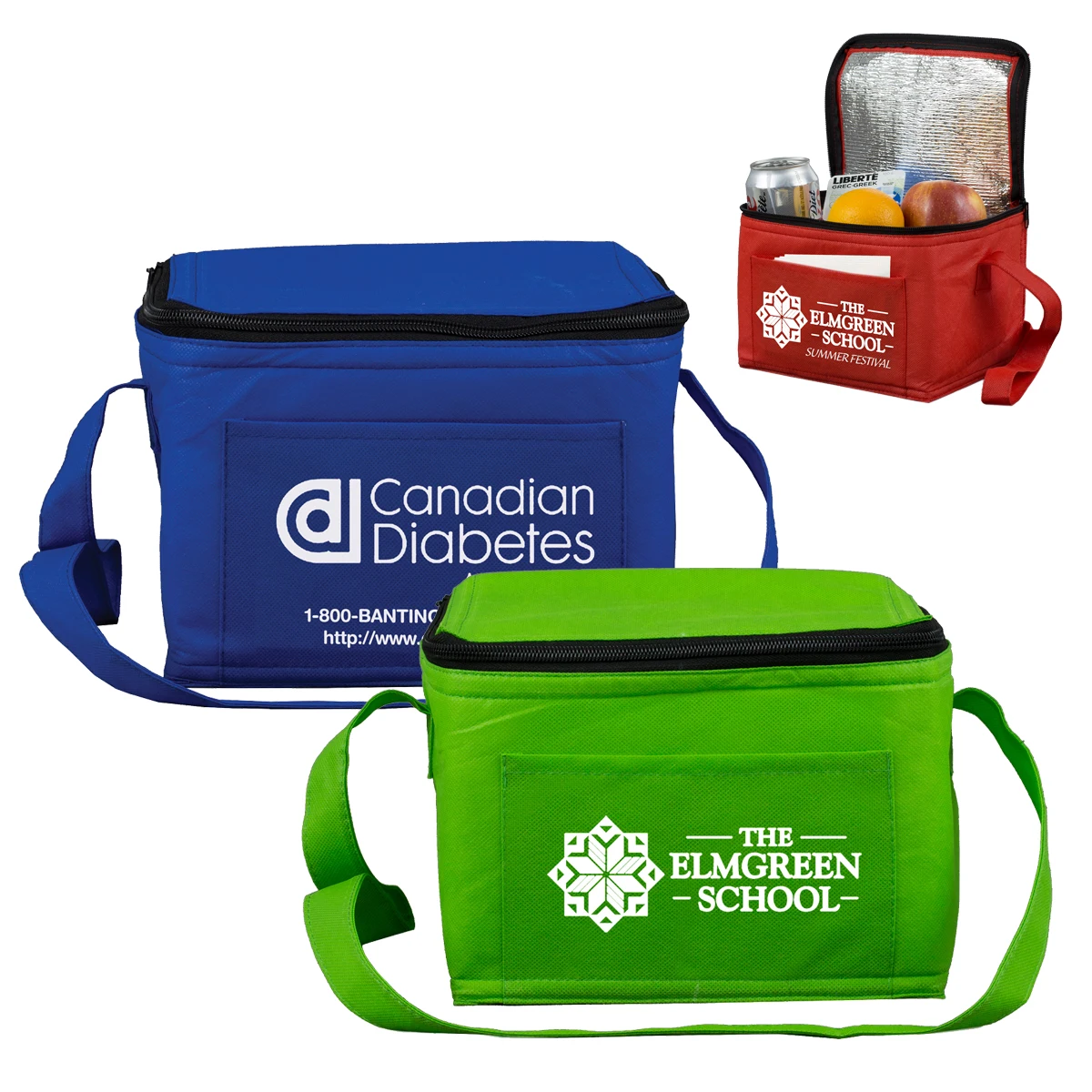 Food Delivery Cooler Bag,Delivery Bags To Keep Food Hot Buy Hot Food