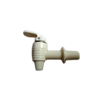 Abs Faucet Hot New Products Plastic Bibcock Plastic Water Tap With