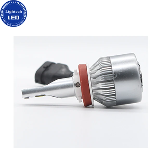 h11 led headlight .jpg