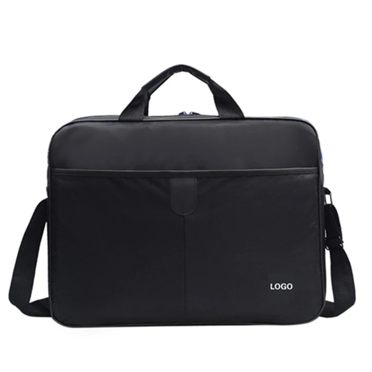 funky laptop bags for men