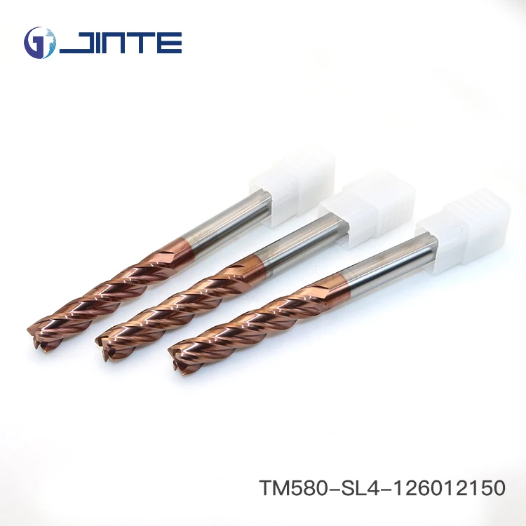 TM580-SL4-126012150 (1).jpg