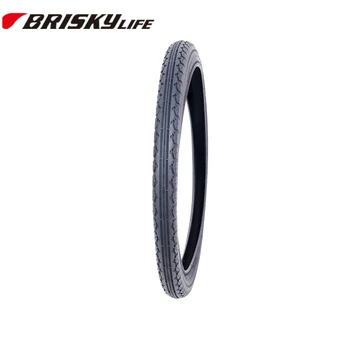 20x2 125 bmx tire