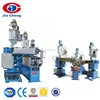 Cable Machine For Cable Coating