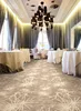 hand knotted pure silk carpet carpet shearing machine handmade pakistan wool carpet