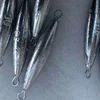 lead weights fishing lead sinkers fishing accessories with swivels