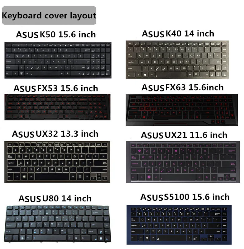 Ausu Keyboard layout.jpg