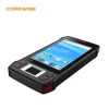2019 Newest GSM / WCDMA / 4G LTE USB OTG sim card reader writer