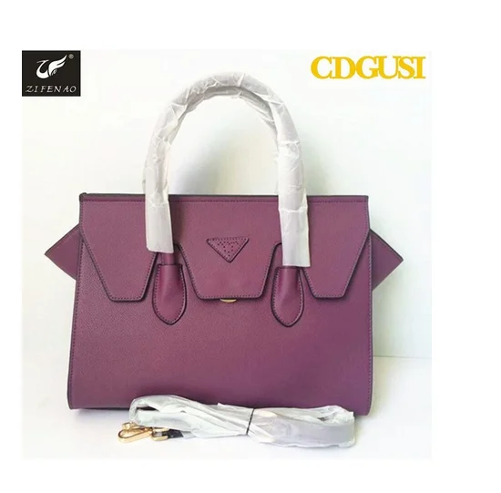 Leather Bags Wholesale Beautiful Elegent Cheap Turkey Handbags Buy