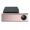 meegopad M6 3G GPS Tracker DashCam car dvr black box mini hidden ip camera object tracking