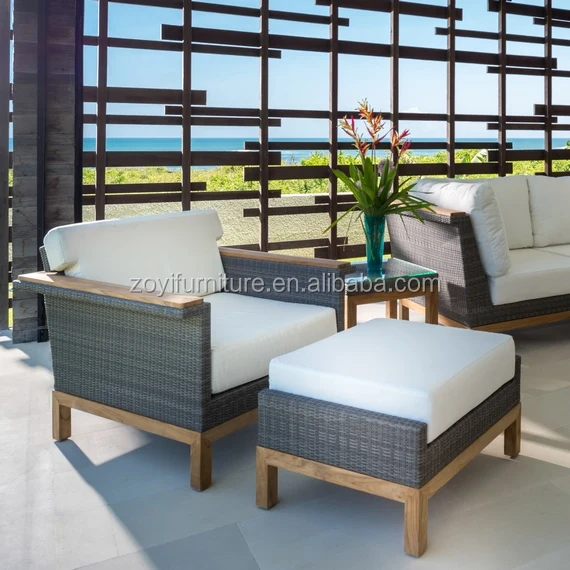 Sofa Set Outdoor Furniture Patio Philippines Manila Buy Sofa Set