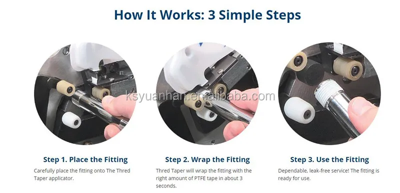 How to wrap.jpg