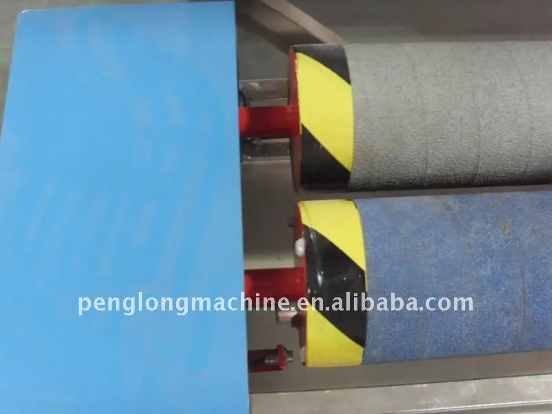 winding part